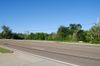 US 51 photo
